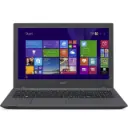اسپایر E5-573G ایسر - Core i3 920M 4GB 1TB-0