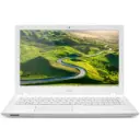 اسپایر E5-574G-59V3 ایسر - Core i5 920M 4GB 500GB -0