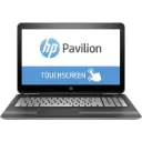 پاویلیون 15t-bc200 اچ پی - Core i7 8GB 1TB 4GB-0