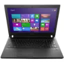 E5070 لنوو - Core i3 4GB 500GB 2GB-0