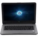 پاویلیون 14-ac113ne اچ پی - Core i5 8GB 1TB 2GB-0