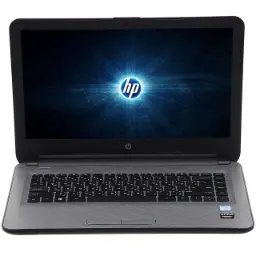 پاویلیون 14-ac113ne اچ پی - Core i5 8GB 1TB 2GB-0