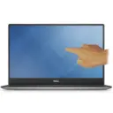 XPS 13 1015 دل - Core i7 16GB 512GB-0