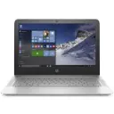 ENVY 13-d000 اچ پی - Core i7 8GB 256GB-0