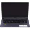 VivoBook X510UQ ایسوس - Core i5 8GB 1TB 2GB-0