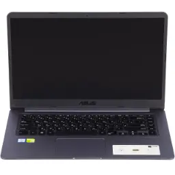 VivoBook X510UQ ایسوس - Core i5 8GB 1TB 2GB-0
