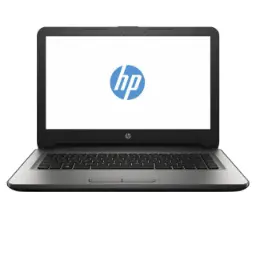 14-am101ne اچ پی - Core i5 8GB 1TB 2GB-0
