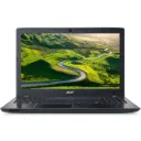اسپایر E5-575G-72JJ ایسر - Core i7 940MX 8GB 1TB -0