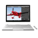 سرفیس بوک Performance Base مایکروسافت - Core i7 8GB 256GB 2GB-0