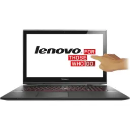 Y7070 لنوو - Core i7 16GB 1TB 4GB-0