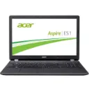 اسپایر ES1-571-38AS ایسر - Core i3 HD 5500 4GB 1TB-0