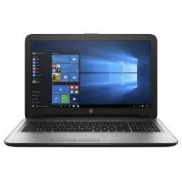 15-AY191nia اچ پی - Core i7 8GB 1TB 2GB-0