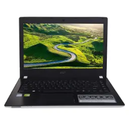 اسپایر E5-475G-58RN ایسر - Core i5 940MX 8GB 1TB -0