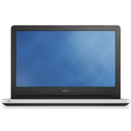 Inspiron 14 5459 دل - Core i7 4GB 1TB 4GB-0