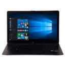 Z Flip وایو - Core i7 16GB 512GB-0