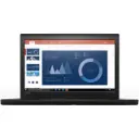 ThinkPad T560p لنوو - Core i5 4GB 500GB-0