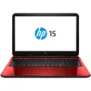 پاویلیون 15 r115ne اچ پی - Celeron 2GB 500GB-0