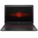 OMEN 15-ax201 اچ پی - Core i7 16GB 1TB 4GB-0