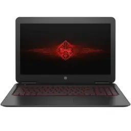 OMEN 15-ax201 اچ پی - Core i7 16GB 1TB 4GB-0