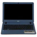 اسپایر ES1-332-P1J0 ایسر - Pentium HD 505 4GB 500GB-0