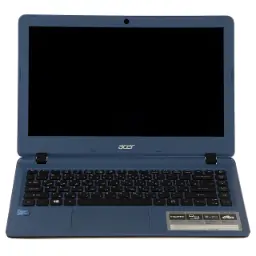 اسپایر ES1-332-P1J0 ایسر - Pentium HD 505 4GB 500GB-0