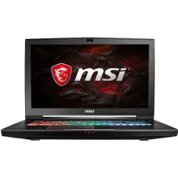 GT73EVR 7RD Titan ام اس آی - Core i7 16GB 1TB 6GB-0