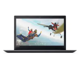 IdeaPad 320C لنوو - Core i5 4GB 1TB 2GB-0