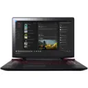 IdeaPad Y700 لنوو - Core i7 8GB 1TB 4GB-0