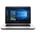 14-am100ne اچ پی - Core i5 8GB 1TB 2GB-0