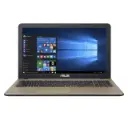 VivoBook R542BA ایسوس - Bristol Ridge 4GB 500GB 512MB-0