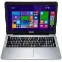 X555LP ایسوس - Core i7 6GB 1TB 2GB-0
