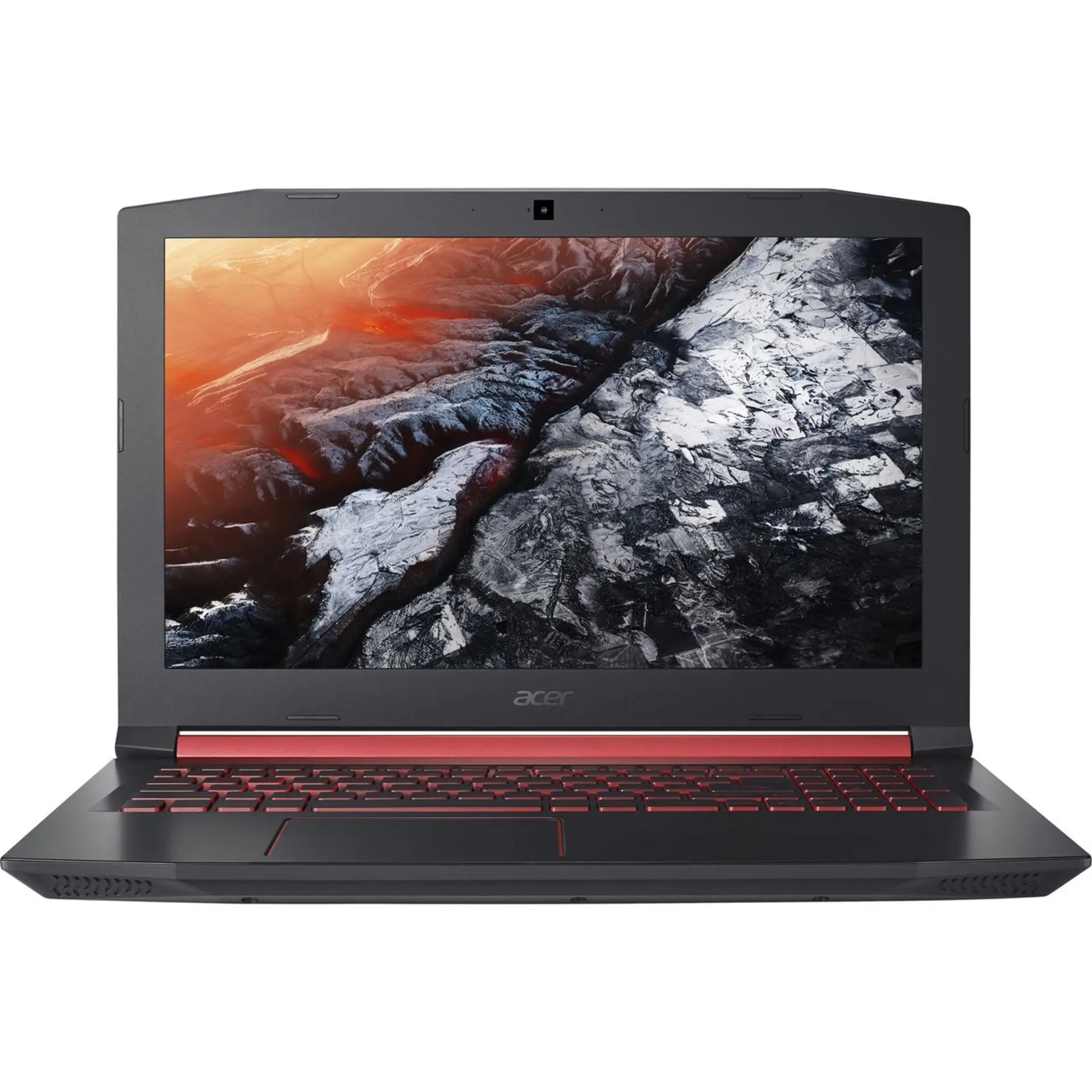 نیترو 5 AN515-51-76WS ایسر - Core i7 1050 Ti 16GB 1TB-0