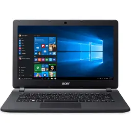 اسپایر ES1-331-P8TE ایسر - Pentium HD 405 4GB 500GB-0