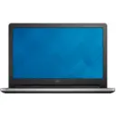 Inspiron 5458 دل - Core i5 4GB 1TB 4GB-0