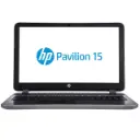 پاویلیون 15-p270ne اچ پی - Core i7 8GB 1TB 4GB-0