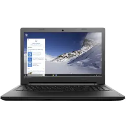 IdeaPad 100 لنوو - Core i3 4GB 500GB-0