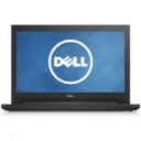 Inspiron 3541 دل - Quad Core 4GB 500GB-0