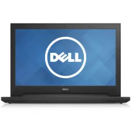 Inspiron 3541 دل - Quad Core 4GB 500GB-0