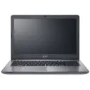 اسپایر F5-573G-79JZ ایسر - Core i7 940MX 8GB 1TB-0