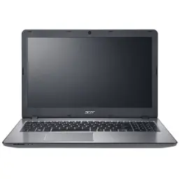 اسپایر F5-573G-79JZ ایسر - Core i7 940MX 8GB 1TB-0