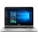K556UF ایسوس - Core i5 8GB 1TB 2GB-0