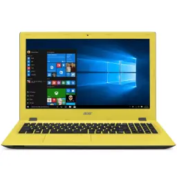 اسپایر E5-573-337J ایسر - Core i3 HD 5500 4GB 500GB-0
