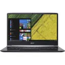 Swift 5 SF514-51-720F ایسر - Core i7 HD 620 8GB 512GB-0