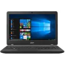 اسپایر ES1-332-P0A9 ایسر - Pentium HD 505 4GB 500GB-0