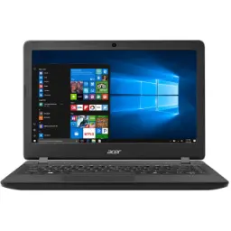 اسپایر ES1-332-P0A9 ایسر - Pentium HD 505 4GB 500GB-0