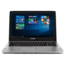 ROG GL502VS5 ایسوس - Core i7 24GB 1TB 8GB-0