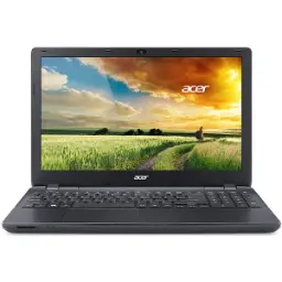 اسپایر E5-511G ایسر Pentium 810M 4GB 500GB -0