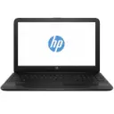 250 G5 اچ پی - Core i3 4GB 1TB 2GB-0