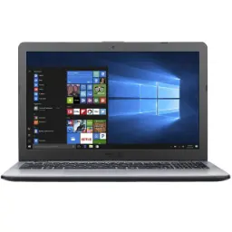 VivoBook R542UQ ایسوس - Core i5 12GB 1TB 2GB-0