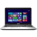 K555LN ایسوس - Core i7 12GB 2TB 2GB-0